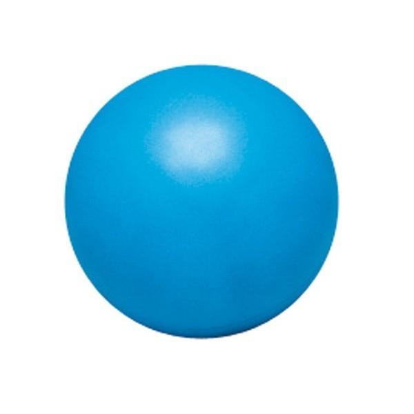 小さいバランスボール NH3000　φ20cm　羽立工業 (法人様送り専門店)