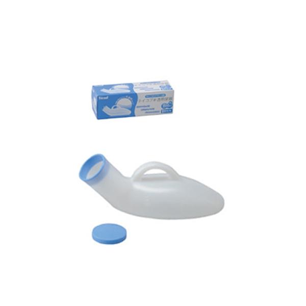 ●サイズ／幅29.5×奥行10.7×高さ11.8cm●容量／800cc●重さ／98g●材質／本体：ポリエチレン、フタ・口輪：ポリプロピレン●生産国／日本メーカー：幸和製作所※火のそばに置かないでください。※たわし、みがき粉でみがくと傷がつく...