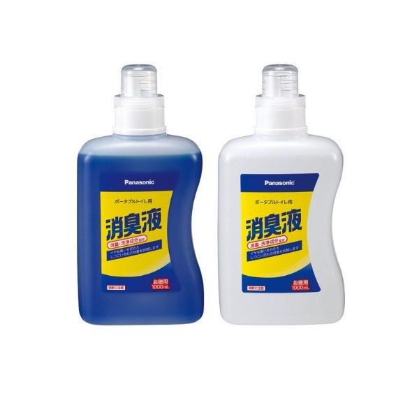 ・液体タイプで水に混ざりやすくカンタンに使用できます。・効果持続時間目安約24時間。・中性なので、塩素系と混ぜても大丈夫。・約50回分。●主成分／植物抽出物、非イオン界面活性剤、香料※パッケージのデザインは予告なく変更となる場合がございます...