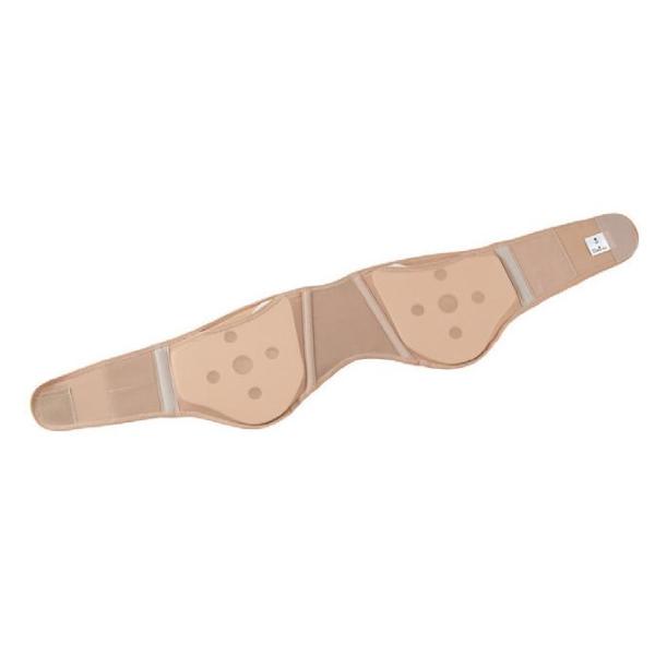 ソルボヒッププロテクター　63031　ベージュ　Lサイズ　三進興産　サポータータイプ (法人様送り専門店)