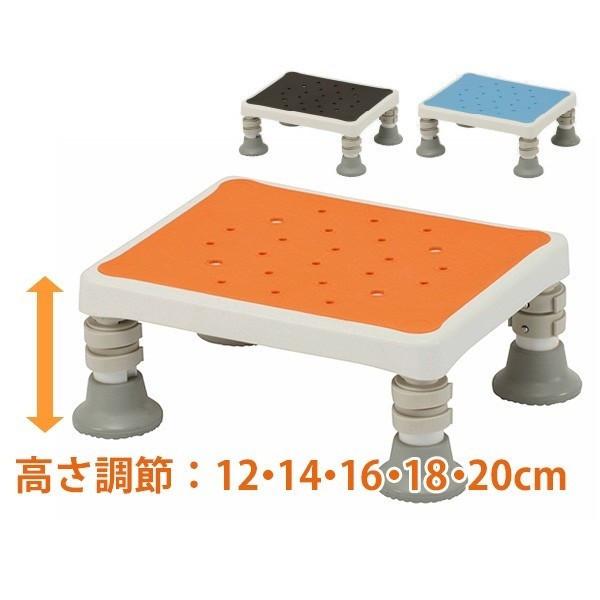 新品・未開封　 パナソニック 浴槽台ユクリア軽量コンパクト 1220 Panasonic 浴槽台 ユクリア 軽量コンパクト 1220 パナソニック