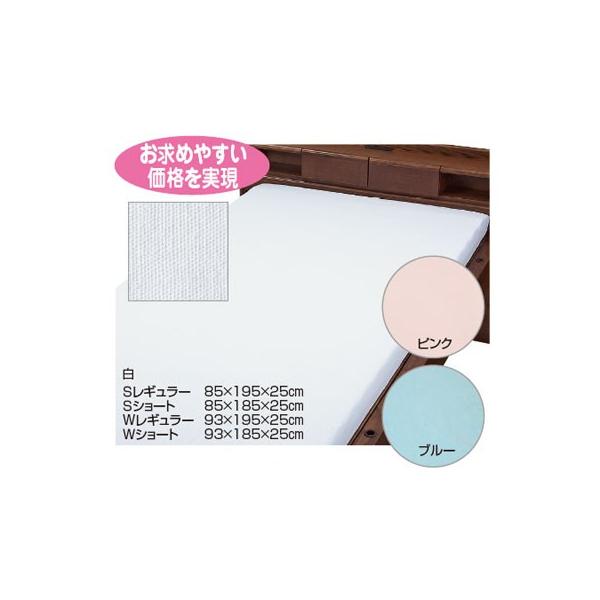 BOX^V[c@xbhɍœKȃV[c@{bNXV[c@FFsNAzCgAu[3F