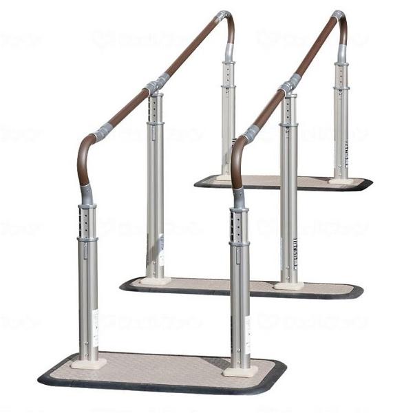 kaigomall-y_00980-000339