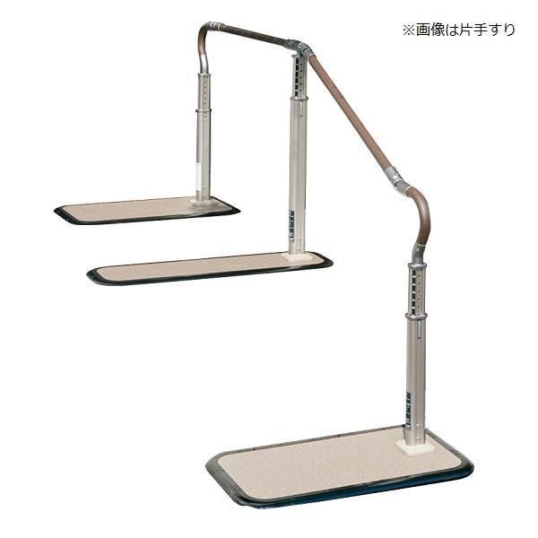 Panasonic（パナソニック） 歩行サポート手すり スムーディ ロング2400
