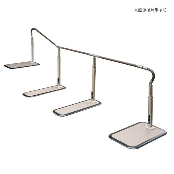 kaigomall-y_00980-000342