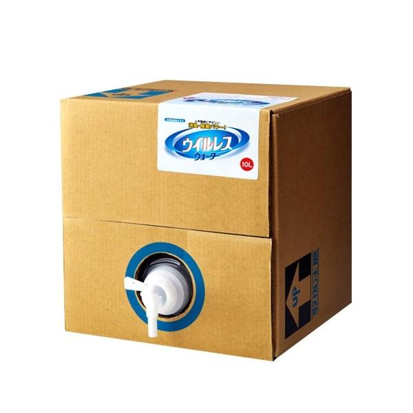 H [J[i@f_q@ECXEH[^[  10L@Ɩp ۏL  ECX \h  