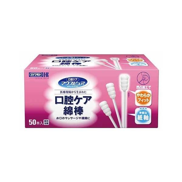 }EXsA@oPAȖ_@039-102120-00@50{@{Y