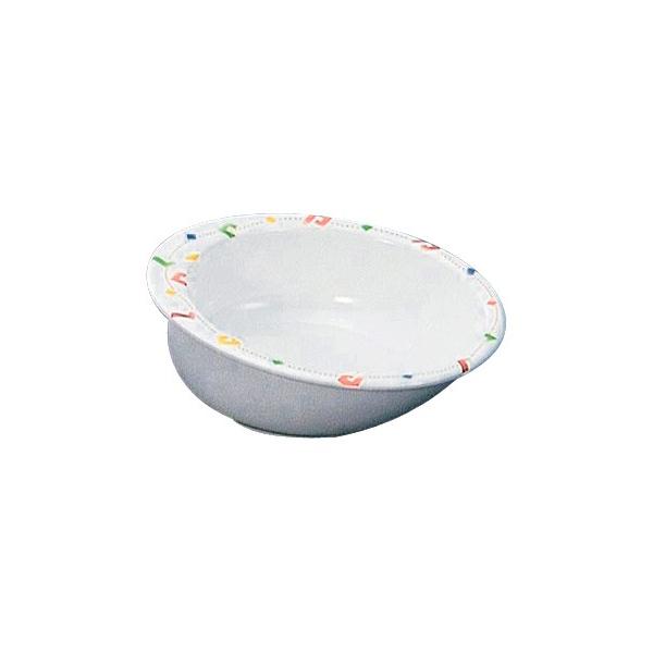 YV[Y@E@MS-41RRZ@~H@H 