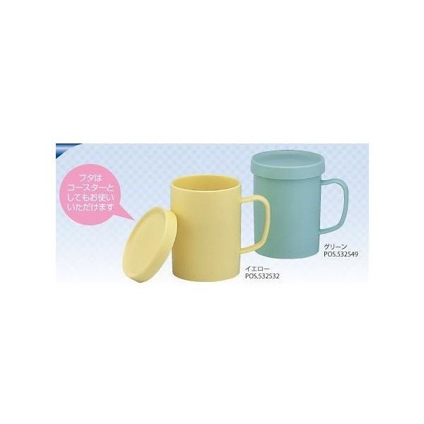 AVXgRbv@X@Jbv@t^t@ƒpH@@t^܂ܓdqWOK@ H H