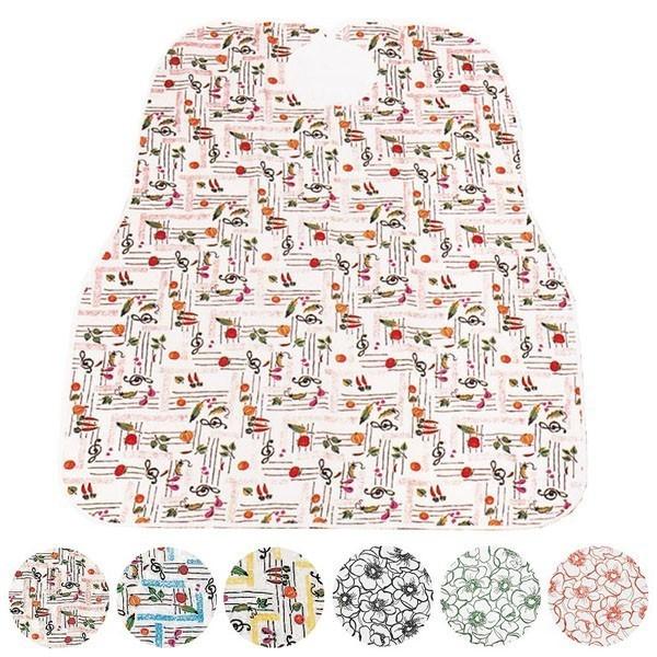 HphGv@{i[XYƁ@ʃt@Xi[ @ ~߉HAS