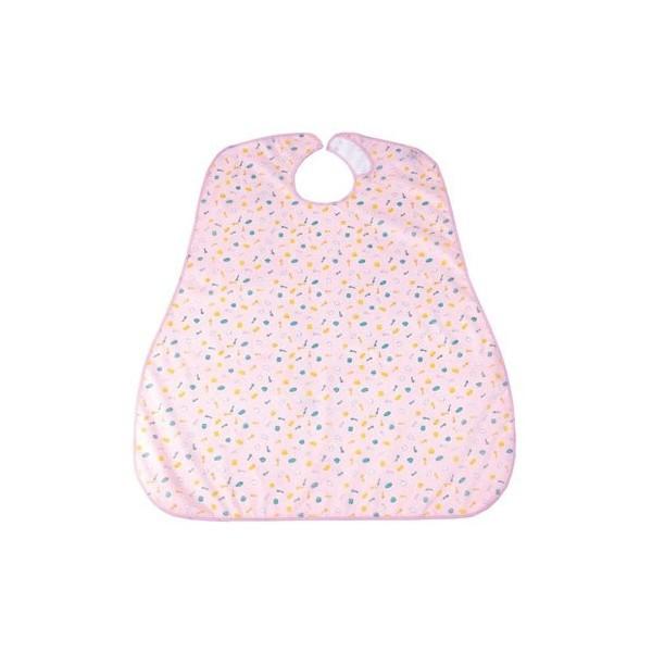 fBi[Gv@6070@G[@HpGv@  @ ʃt@Xi[@[֔