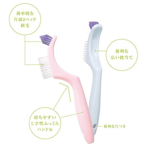 GbN `uV 炭炭X^C@2F1Zbg@CIȍ