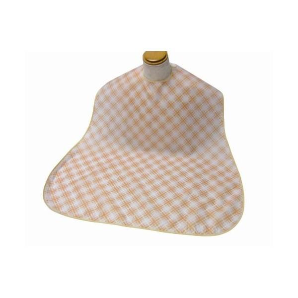 GRm~[HpGv@IWEO[EsNEu[EʃIWEʃO[Eʃu[@[֑Ώەi