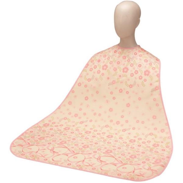 HpGv2@O^Cv@6068@G[@[֑Ώەi@  ʃt@Xi[ O^Cv