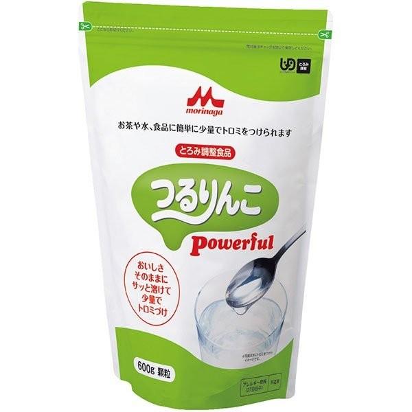 ƂݒHi  Powerful 600g@XiƃNjR H Ƃݒ g~ ⏕