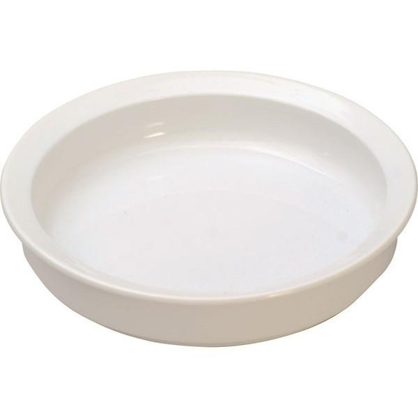 [fB[EF[u[M@73190-PW@M H  H@