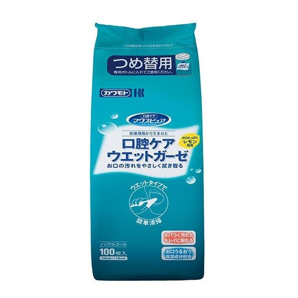 }EXsA@oPAEGbgK[[@l֗p@100@039-102451-00@{YƁ@ mAR[