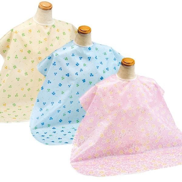 ܂łHGv@nri[X sW@ʃt@Xi[ @ H