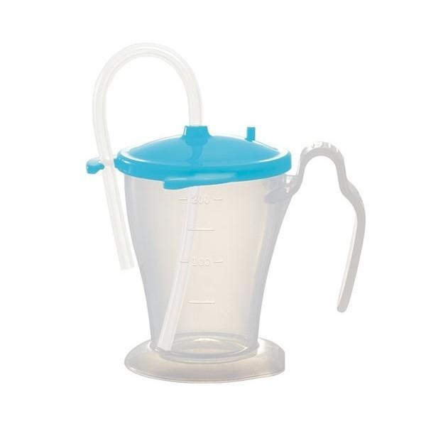 PH@Xg[Jbv@IITLfBJ@  H Rbv xbhɂ|