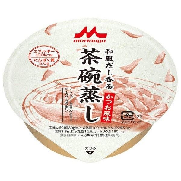 a钃q@ɕ@0652477@80g@XiƃNjR@h{⋋@@100kcal