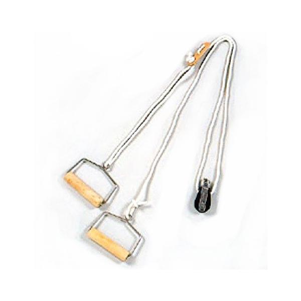 ԃnr@܂@㎈P nr g[jO