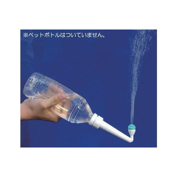 ׂV[@ybg{gp@BS001@jgh@gтɕ֗