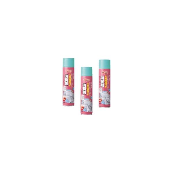 ●主成分／界面活性剤●生産国／日本●無香料●内容量／280mL×3本セットメーカー：アロン化成