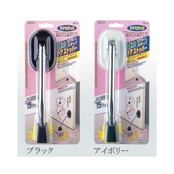 }OlbghAXgbp[@XgO^Cv@DMDP151@@Ōyグ邾