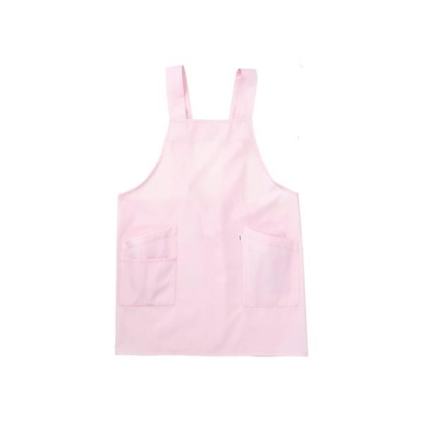 gȊB@}CXR i[VOGv @LTCY@sN@MY-NS0370LP