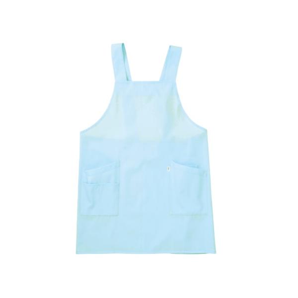 gȊB@}CXR i[VOGv @kTCY@TbNX@MY-NS0370LB