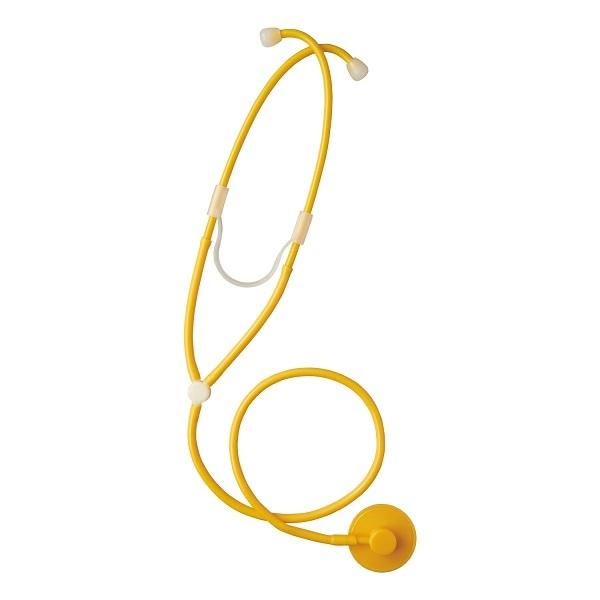 r@fBX|f@CK-701(CG[)@ǗË@ɕtԕis