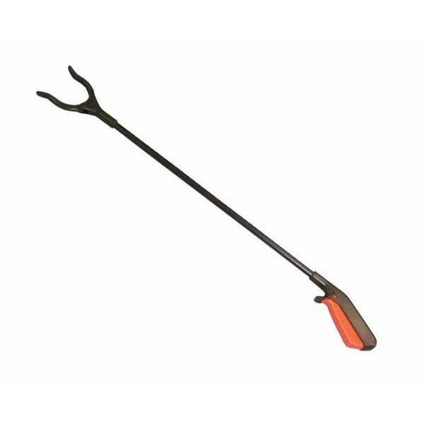 nh@O@520441@}WbN[`[@}WbNnh@70cm