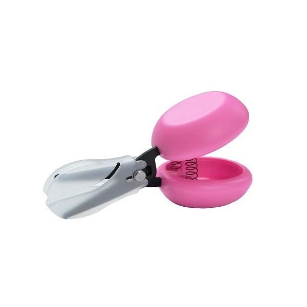 Casta �J�X�^�@�n�T�~�@D-CASTA�@���J��n���@�u���ĉ��������Ŏg����n�T�~�@��