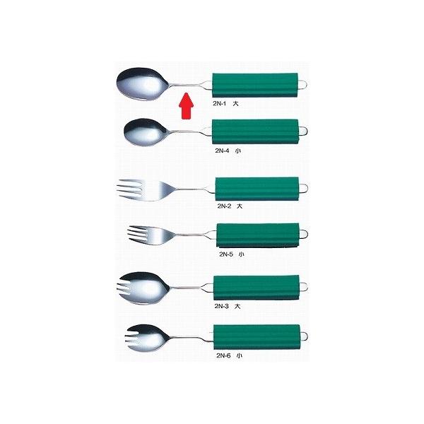 I[XeXnh@Ȃ郆jo[T@X|W^t@Xv[ @ēHƁ@H⏕ Jg[  