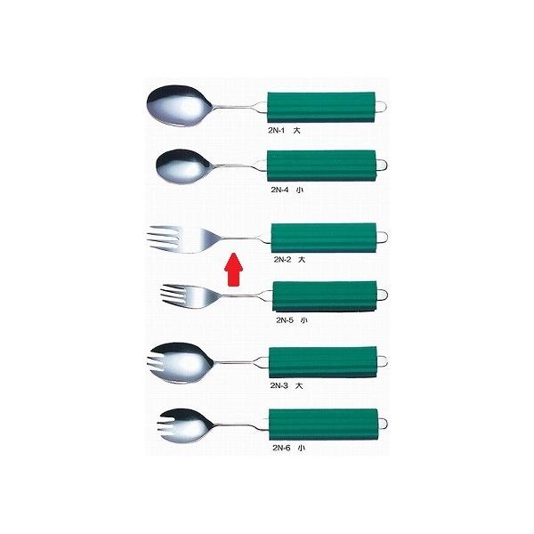 I[XeXnh@Ȃ郆jo[T@X|Wی^28mmt@tH[N @ēHƁ@H⏕ Jg[  
