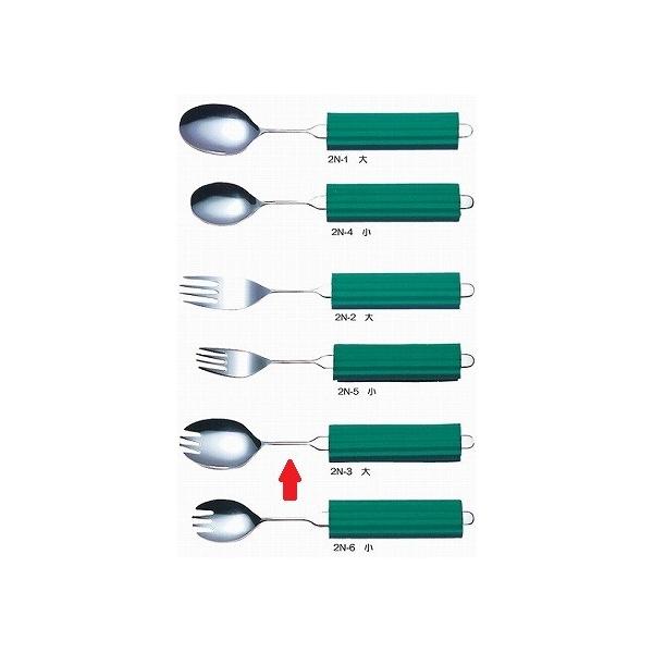 I[XeXnh@Ȃ郆jo[T@X|Wی^28mmt@Xv[EtH[Np @ēHƁ@H⏕ Jg[  
