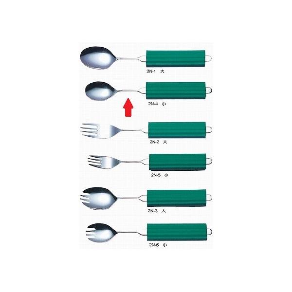 I[XeXnh@Ȃ郆jo[T@X|Wی^18mmt@Xv[ @ēHƁ@H⏕ Jg[  
