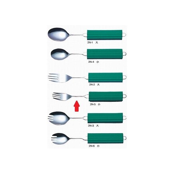 I[XeXnh@Ȃ郆jo[T@X|Wی^18mmt@tH[N @ēHƁ@H⏕ Jg[  