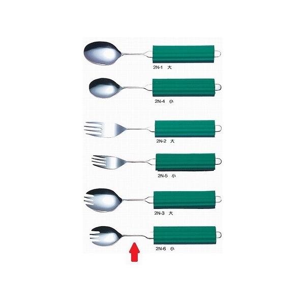 I[XeXnh@Ȃ郆jo[T@X|W^t@Xv[EtH[Np @ēHƁ@H⏕ Jg[  