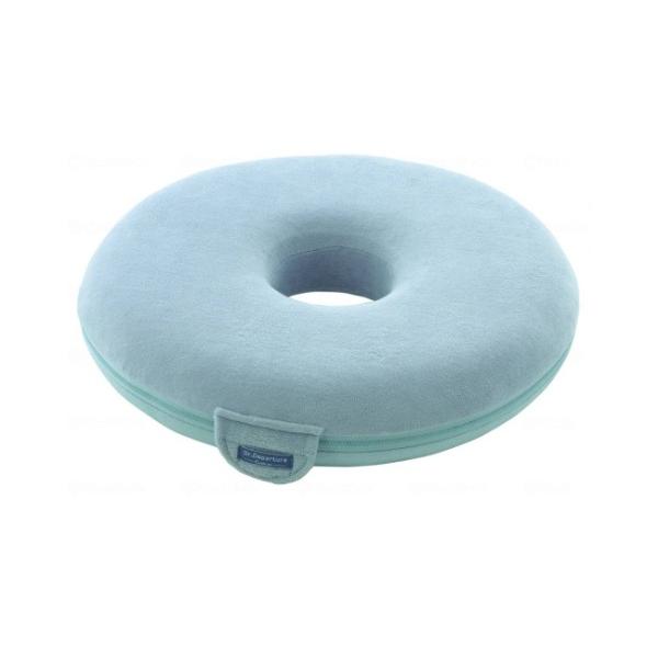 ҂̉~NbV@AP-5613@At@bNX@o[VuJo[dl@a40×9cm