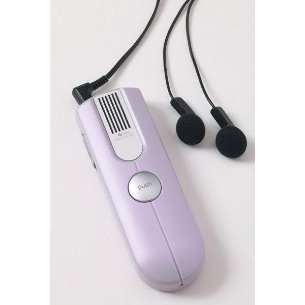 {CXbZ@@BM-1@AlbNX@ȒP o⏕ g dr