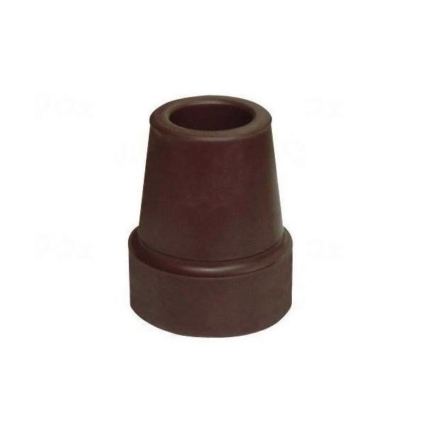 S@փS@1@18.5@uE@Ka쏊@  ւS