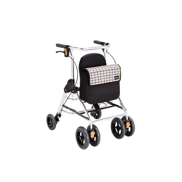 幸和製作所 テイコブ リトル シルバーカー HS05 幸和製作所 テイコブ リトル HS05 幸和製作所 シルバーカー 歩行