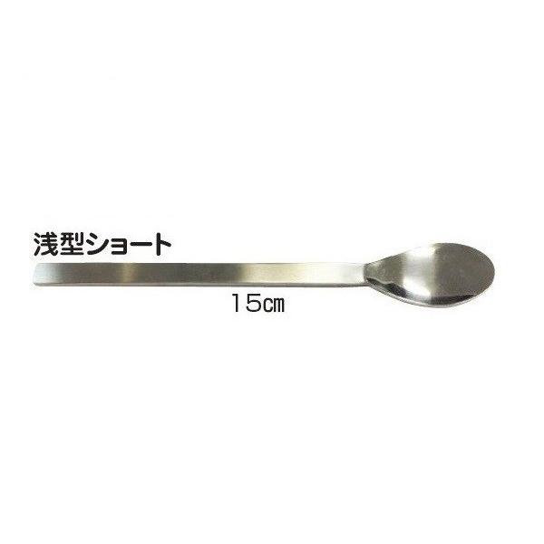 eCRu@pXv[@^V[g@1{@[֔@H H XeXX`[