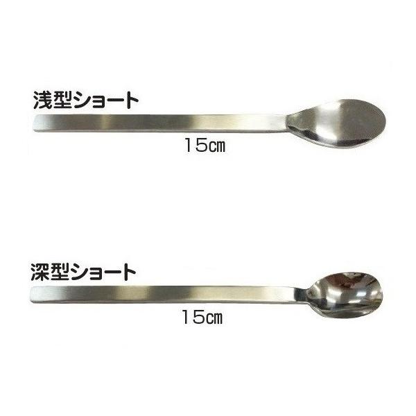 eCRu@pXv[ i[^V[g1{E^V[g1{j [֔@H H XeXX`[