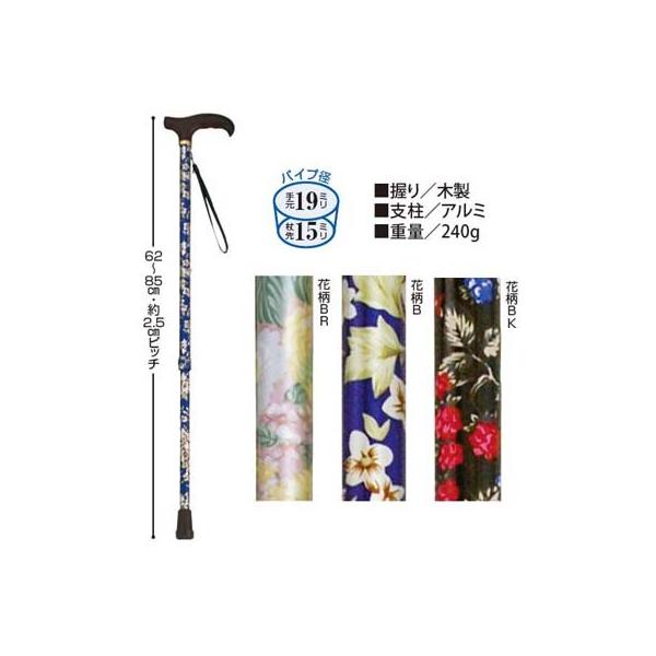 ԕLkXebL@쏊@Lk { s  XebL ԕ t[