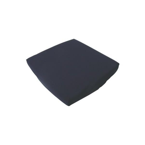 ԂNbVphJo[@OJo[@C[AX@EAS004@lCr[