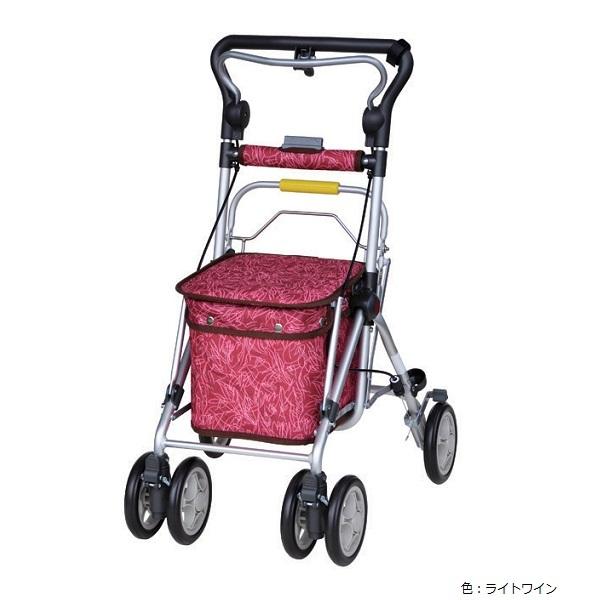 Vo[J[@XC[g3@No.668@{bAHƁ@CgCE_[NCEȂłE_[Np[vE`FbNC@܂肽