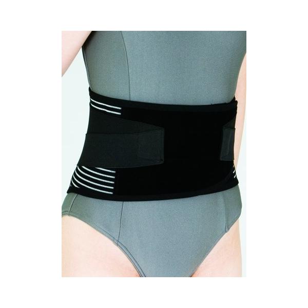 ԊO`^Nxg@V@T|[^[@p@ubN