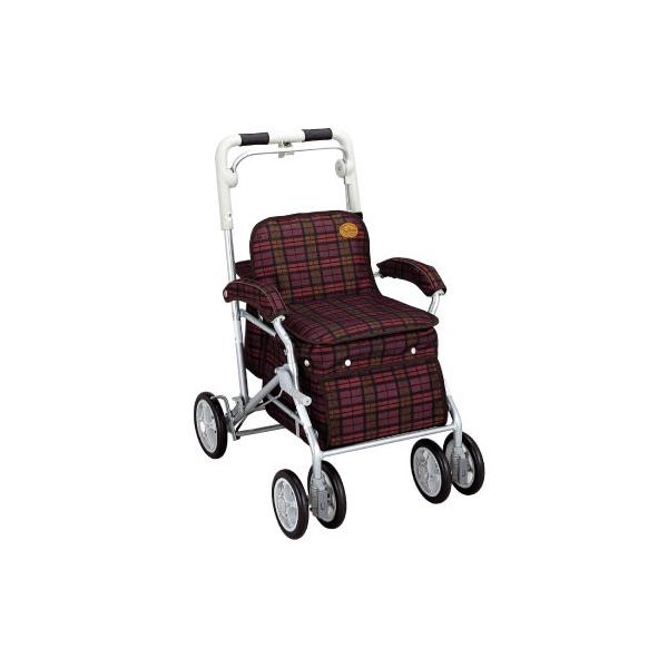 Vo[J[@[CgGX@No.328@{bAHƁ@{bNX^Cv 3WAYLX^[